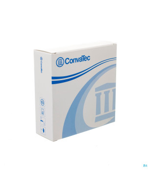 Esteem synergy flexible plaques 13-61mm 5 409267