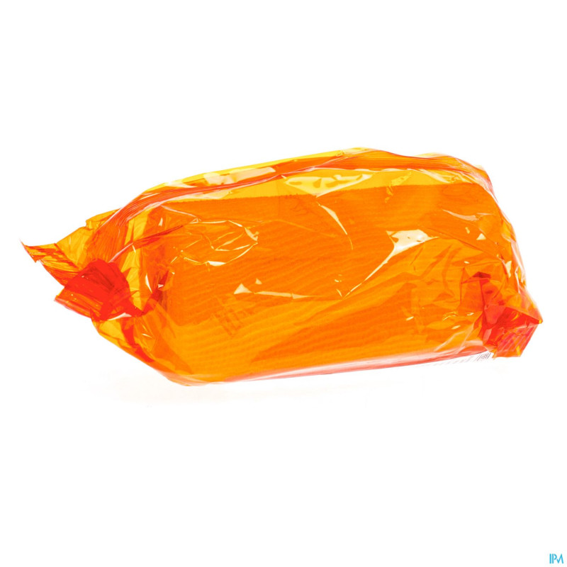 Easifix cohesive    10cmx4m 1 7143612