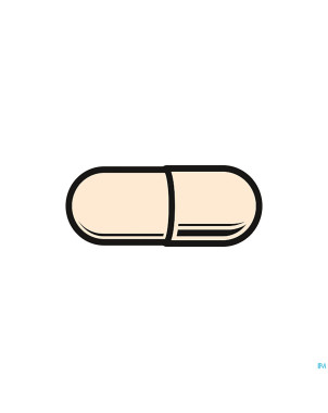 Omeprazol sandoz caps enter 14 x 10 mg