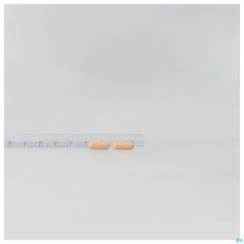 Omeprazol sandoz caps enter 28 x 10 mg