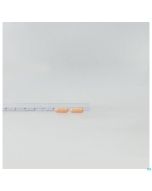 Omeprazol sandoz caps enter 28 x 10 mg