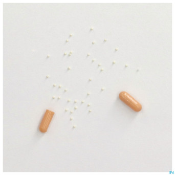 Omeprazol sandoz caps enter 28 x 10 mg