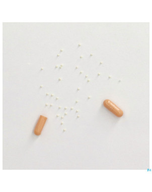 Omeprazol sandoz caps enter 28 x 10 mg