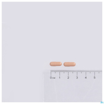 Omeprazol sandoz caps enter 28 x 10 mg