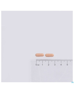 Omeprazol sandoz caps enter 28 x 10 mg