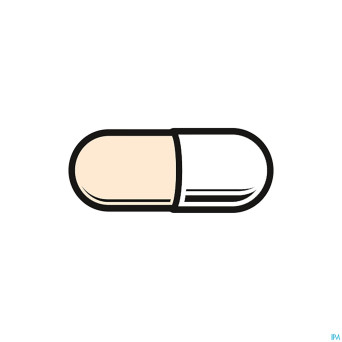 Omeprazol sandoz caps enter 14 x 40 mg