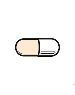 Omeprazol sandoz caps enter 28 x 40 mg