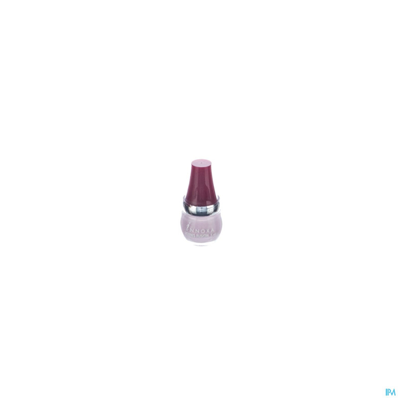 Innoxa vao fusion mauve dragee  5ml