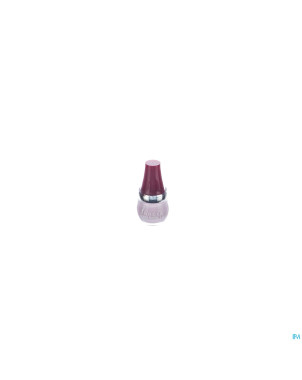 Innoxa vao fusion mauve dragee  5ml