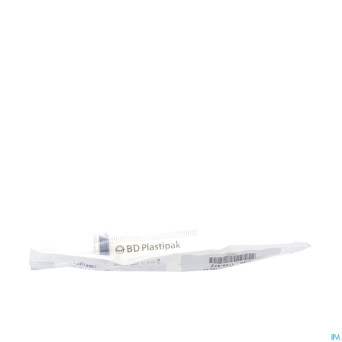 Seringue irrigation    100ml pontos