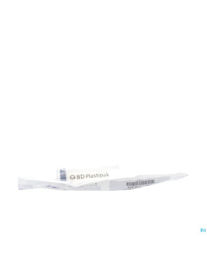 Seringue irrigation    100ml pontos