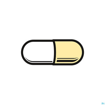Fenofibrate sandoz caps 100 x 200 mg