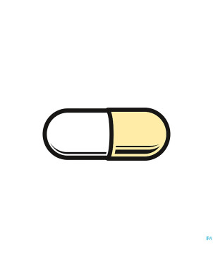 Fenofibrate sandoz caps 100 x 200 mg