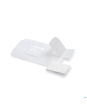 Cosmopor iv pans ster adh    8,0x 6cm 50 9008055