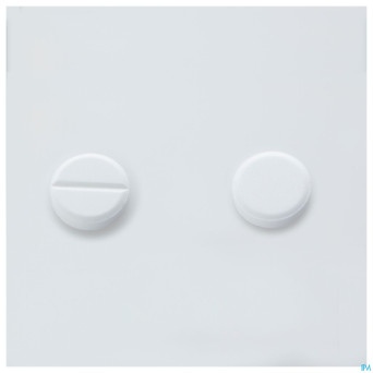 Trazodone teva tabl 30 x 100 mg
