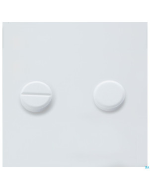 Trazodone teva tabl 30 x 100 mg