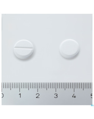 Trazodone teva tabl 90 x 100 mg