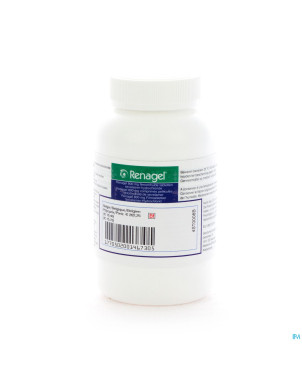 Renagel comp 180 x 800 mg