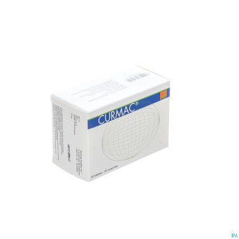 Curmac    tabl 60x 850mg  023