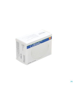 Curmac    tabl 60x 850mg  023