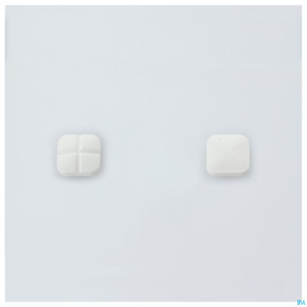 Captopril eg  25mg comp  60x 25mg