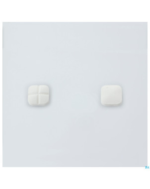 Captopril eg  25mg comp  60x 25mg