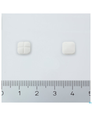 Captopril eg  25mg comp  60x 25mg