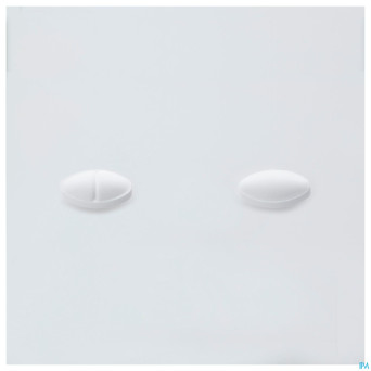 Captopril eg    comp 60x50mg