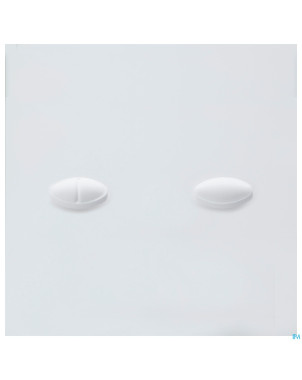 Captopril eg    comp 60x50mg