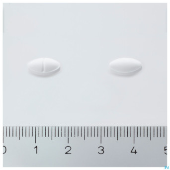 Captopril eg    comp 60x50mg