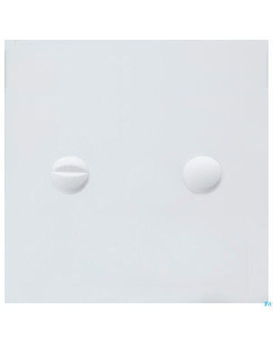 Citalopram eg    comp 56x20mg