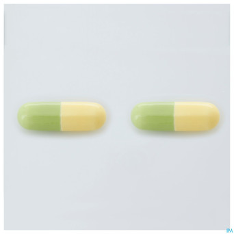 Fluoxone divule comp sec 100 x 20 mg