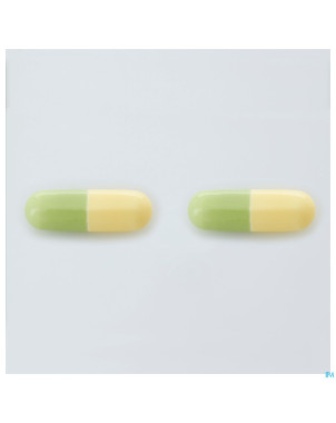 Fluoxone divule comp sec 100 x 20 mg