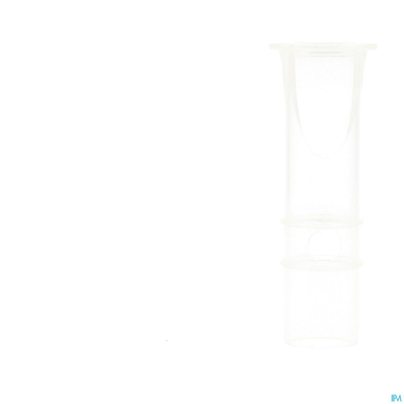 Flaem aerosol embout buccal medineb/easyneb    aca