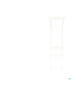 Flaem aerosol embout buccal medineb/easyneb    aca