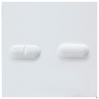 Solian 400 comp  60 x 400 mg