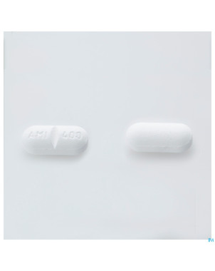 Solian 400 comp  60 x 400 mg