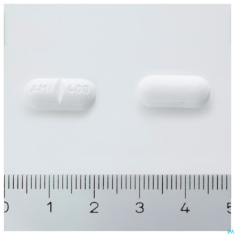 Solian 400 comp  60 x 400 mg