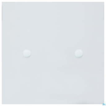 Rhinallergy    comp 60 boiron