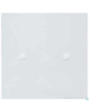 Rhinallergy    comp 60 boiron