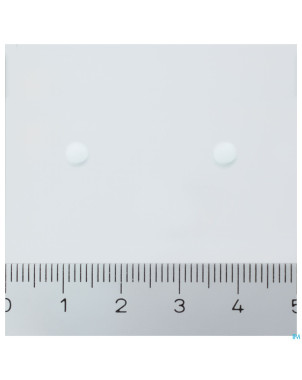 Rhinallergy    comp 60 boiron