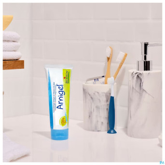 Arnigel    tube  45g boiron