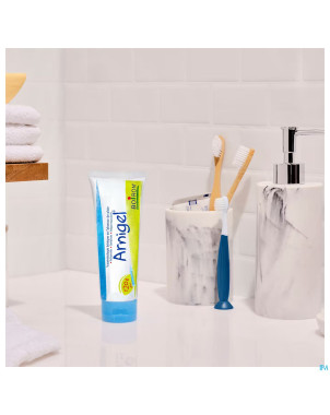 Arnigel    tube  45g boiron