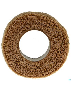 Coplus bande coh.s/latex  2,5cmx2,0m chair 7210014