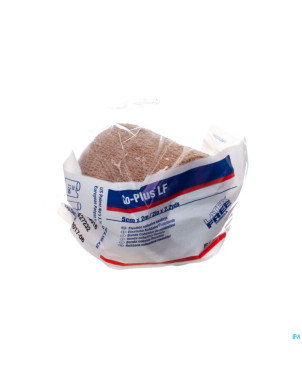 Coplus bande coh.s/latex  5,0cmx2,0m chair 7210016