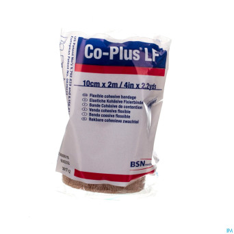 Coplus bande coh.s/latex 10,0cmx2,0m chair 7210018