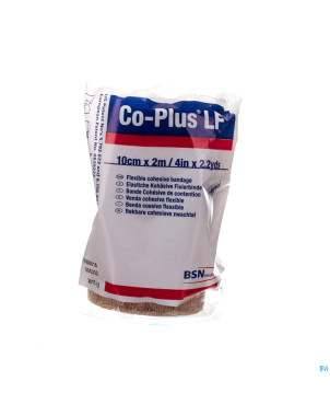 Coplus bande coh.s/latex 10,0cmx2,0m chair 7210018