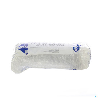 Pilon nr45 porcelain    pontos