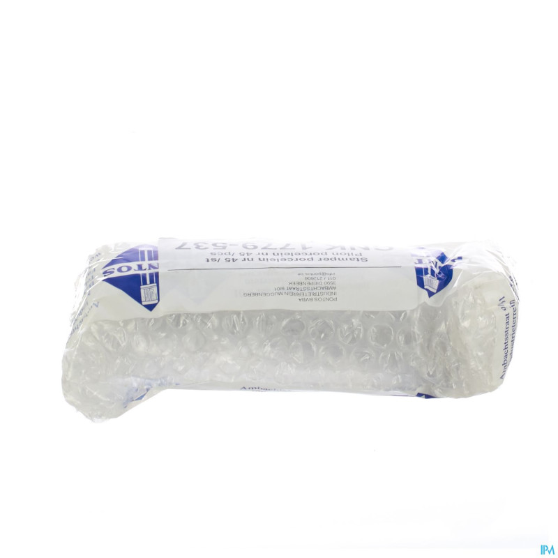 Pilon nr45 porcelain    pontos