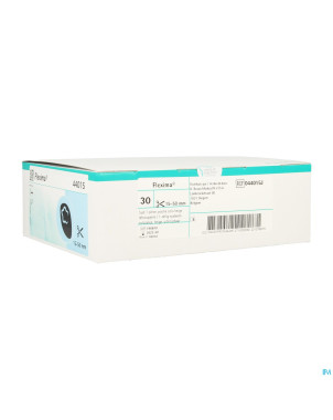 Flexima p/f beige 15-50mm 30 044015j